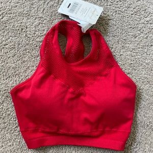 fabletics sports bra